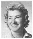 Helen Freeman from GVSV Keystone Vol. 02 No. oo2